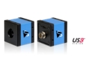 Product Image Of ApC 39UR0521-F